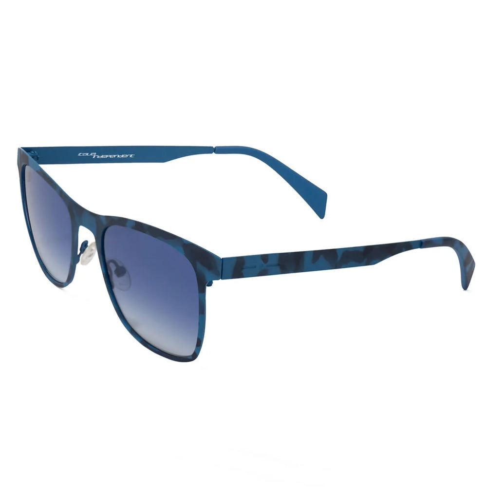ITALIA INDEPENDENT 0024-023-000