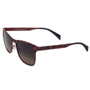 ITALIA INDEPENDENT 0024-092-000