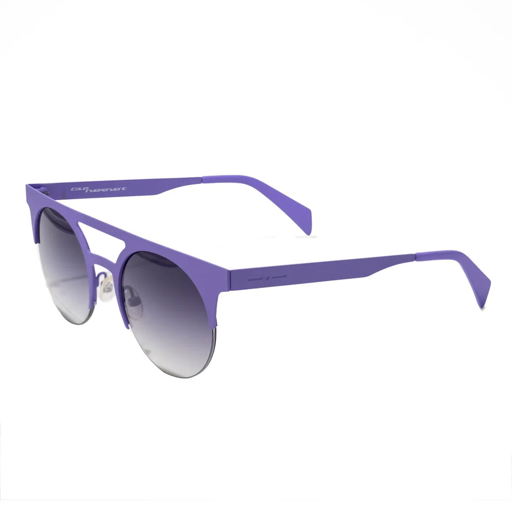 ITALIA INDEPENDENT 0026-014-000