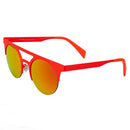 ITALIA INDEPENDENT 0026-055-000