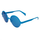 ITALIA INDEPENDENT 0027-027-000
