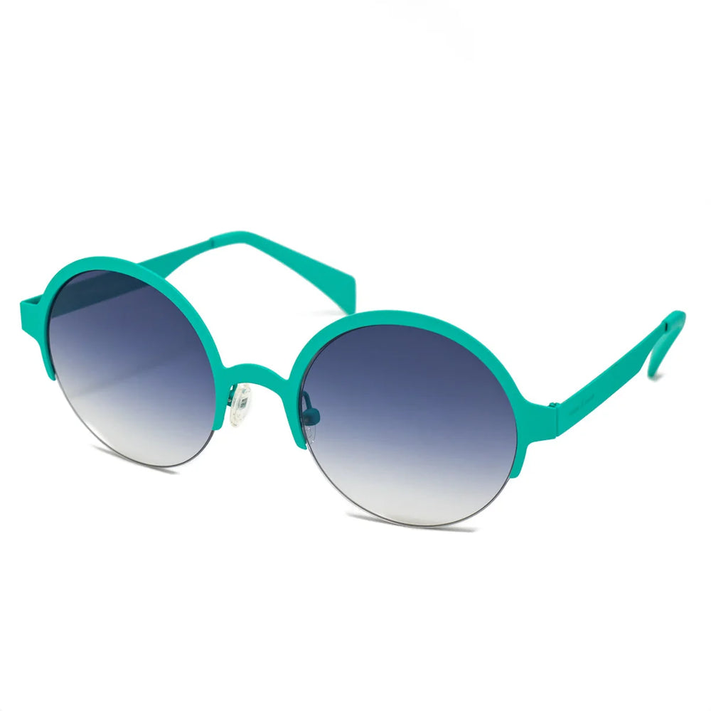 ITALIA INDEPENDENT 0027-036-000