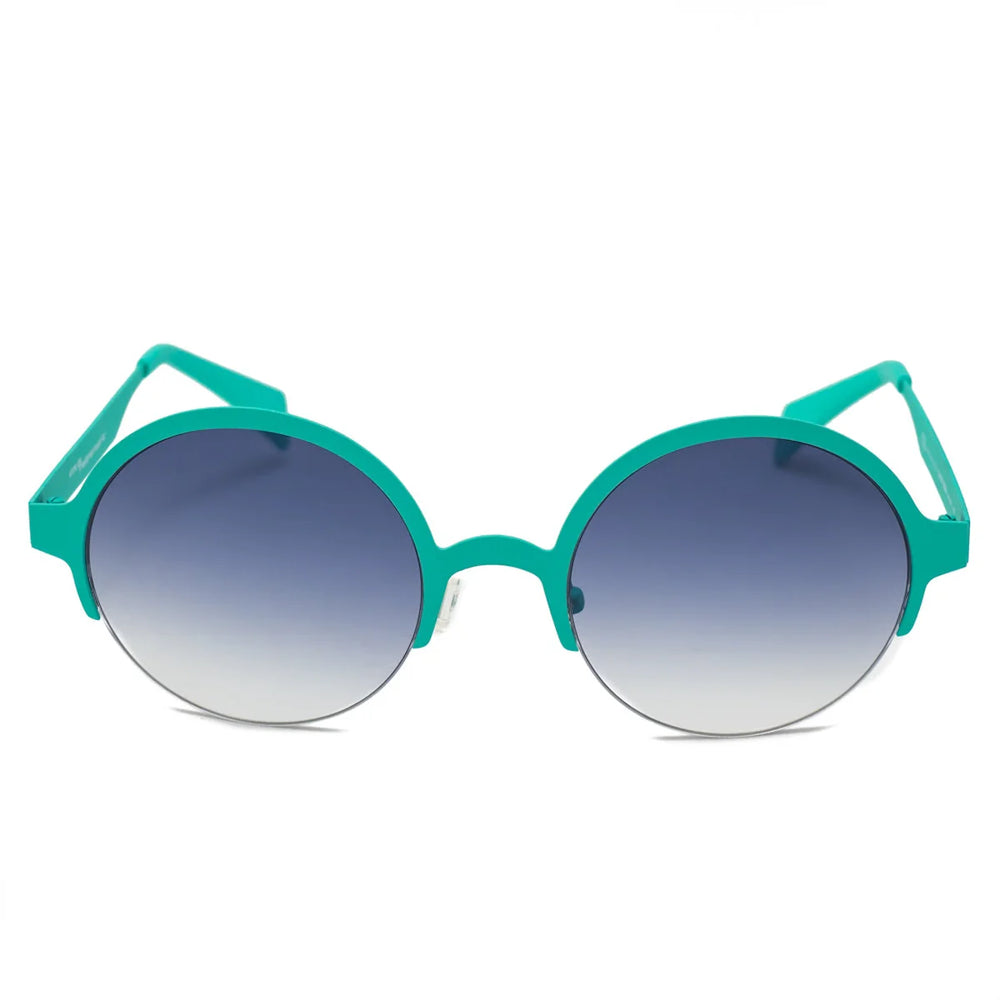 ITALIA INDEPENDENT 0027-036-000
