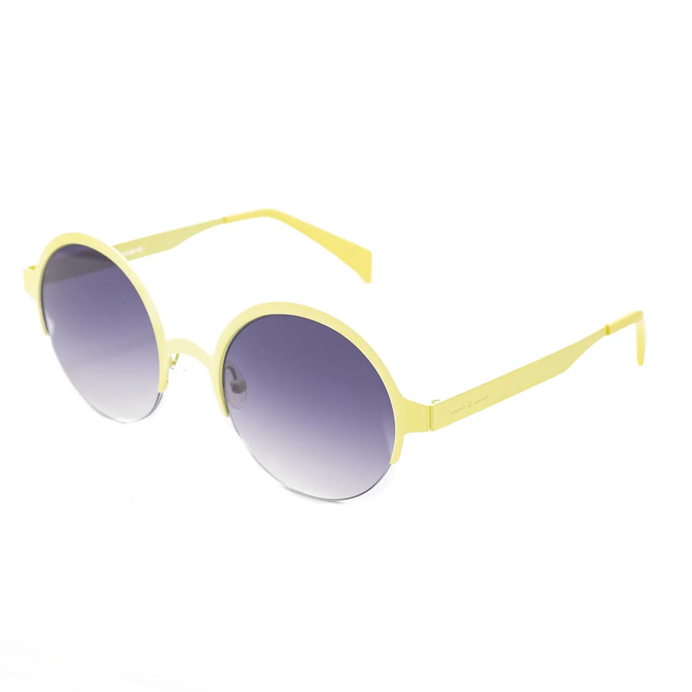 ITALIA INDEPENDENT 0027-060-000