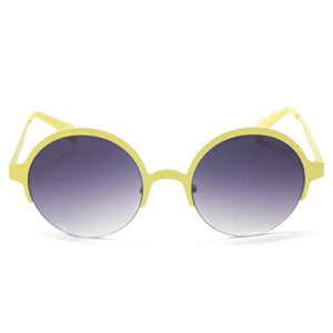 ITALIA INDEPENDENT 0027-060-000