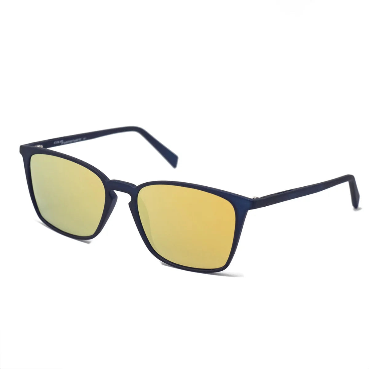 ITALIA INDEPENDENT 0037-021-000