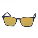 ITALIA INDEPENDENT 0037-021-000