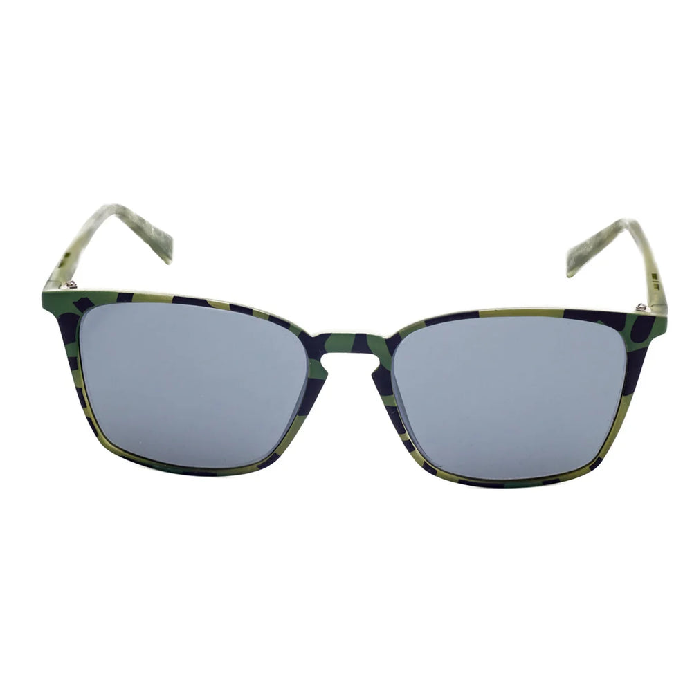ITALIA INDEPENDENT 0037-035-000