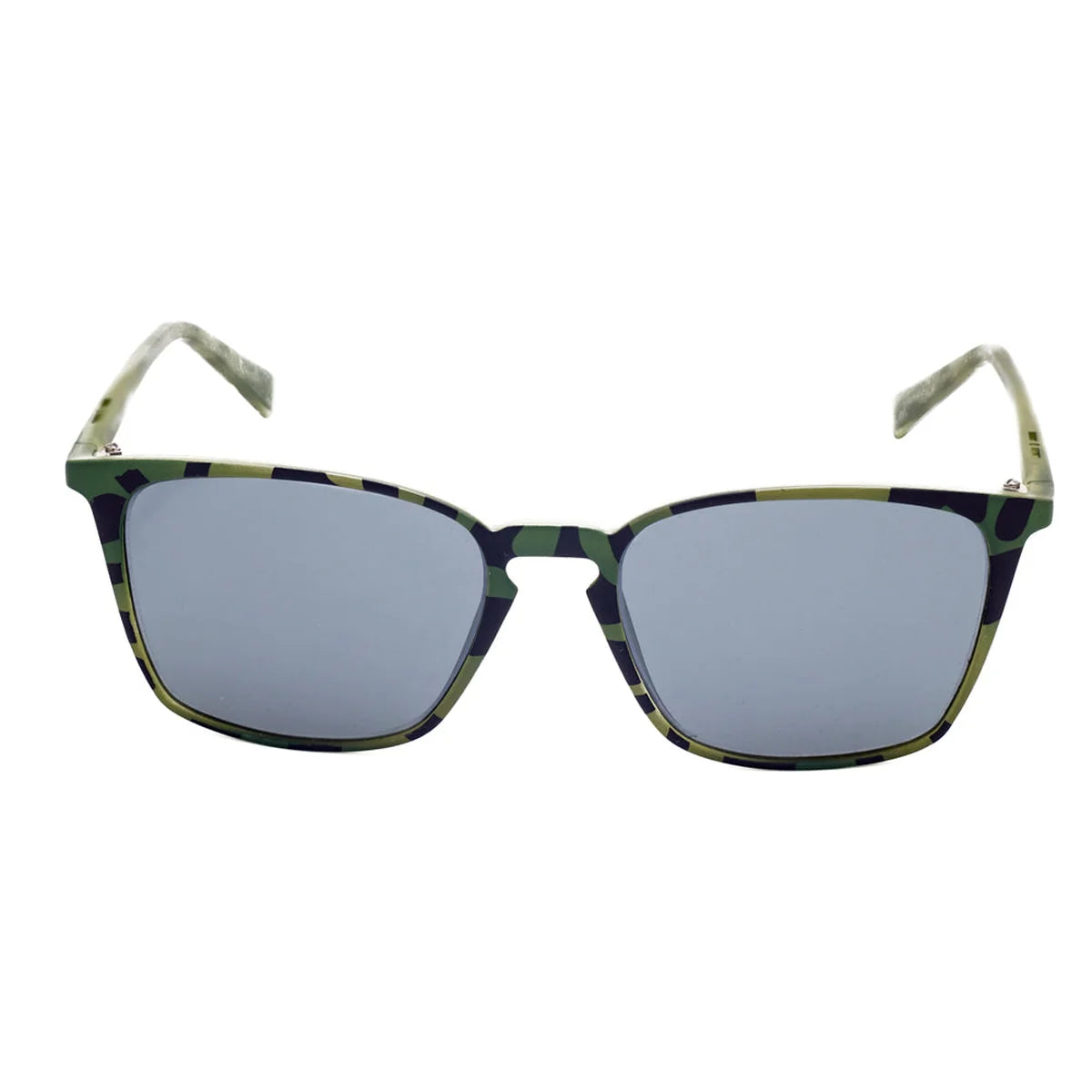 ITALIA INDEPENDENT 0037-035-000