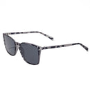 ITALIA INDEPENDENT 0037-096-000