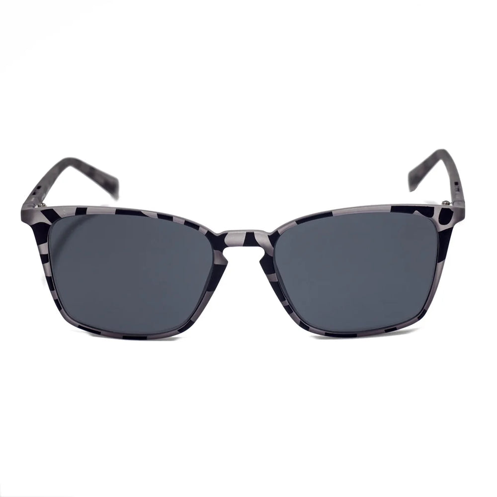ITALIA INDEPENDENT 0037-096-000