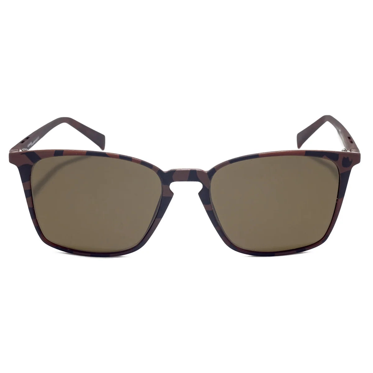 ITALIA INDEPENDENT 0037-148-000