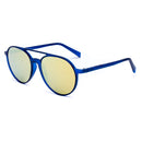 ITALIA INDEPENDENT 0038-022-000
