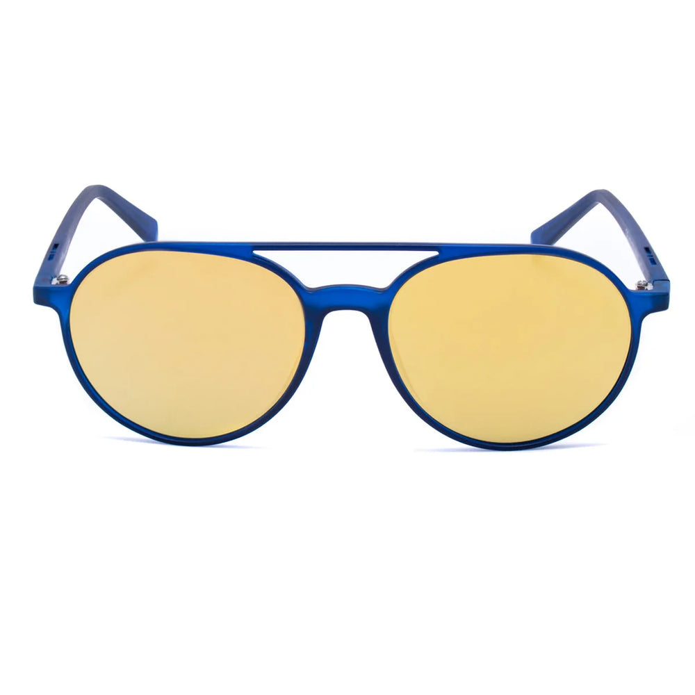 ITALIA INDEPENDENT 0038-022-000