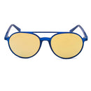 ITALIA INDEPENDENT 0038-022-000