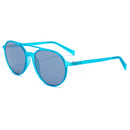 ITALIA INDEPENDENT 0038-027-000