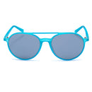 ITALIA INDEPENDENT 0038-027-000