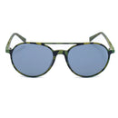 ITALIA INDEPENDENT 0038-035-000