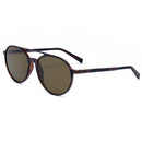 ITALIA INDEPENDENT 0038-148-000