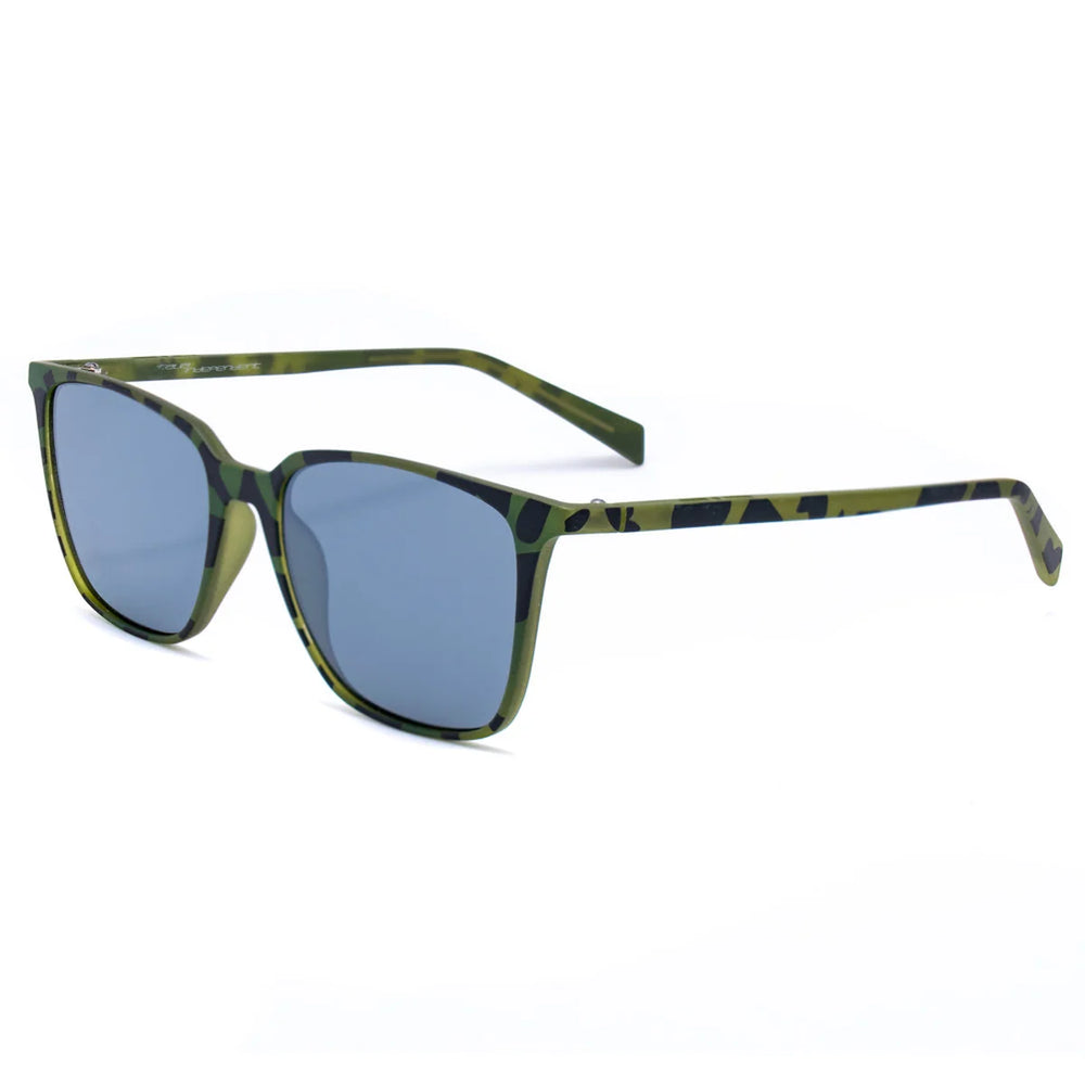 ITALIA INDEPENDENT 0039-035-000
