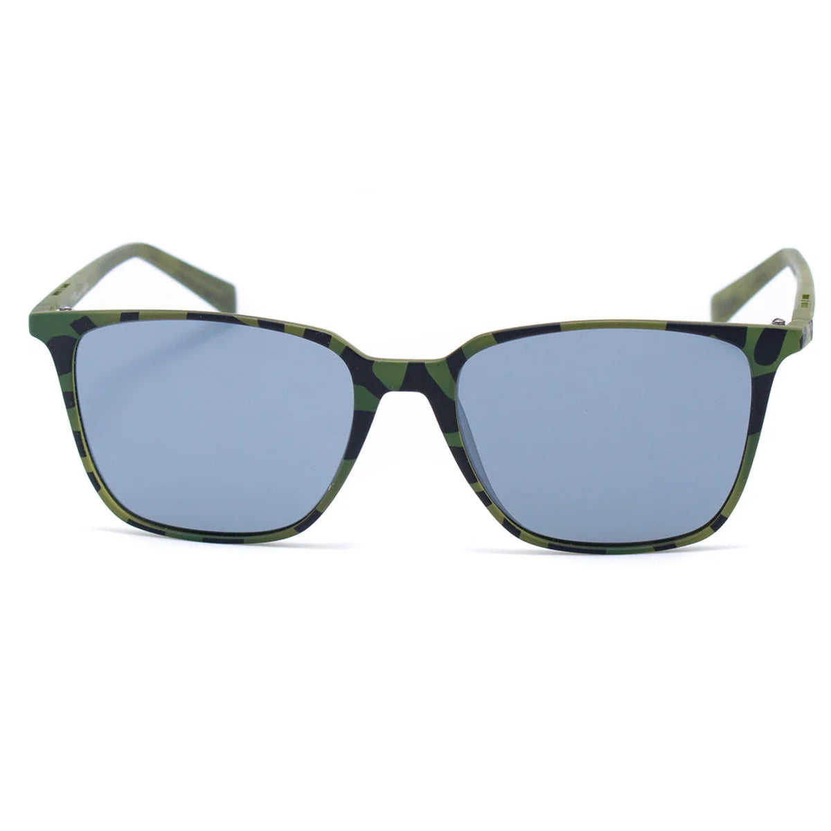 ITALIA INDEPENDENT 0039-035-000