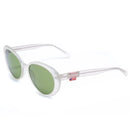 ITALIA INDEPENDENT 0046-012-000
