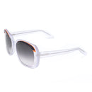 ITALIA INDEPENDENT 0047-093-000
