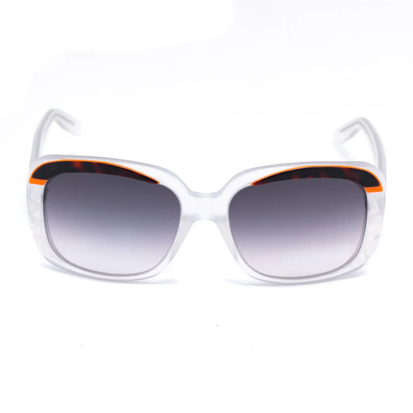 ITALIA INDEPENDENT 0047-093-000