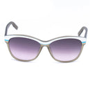 ITALIA INDEPENDENT 0048-001-000