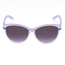 ITALIA INDEPENDENT 0048-010-000