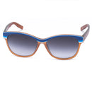 ITALIA INDEPENDENT 0048-022-000