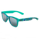 ITALIA INDEPENDENT 0090-PAV-000