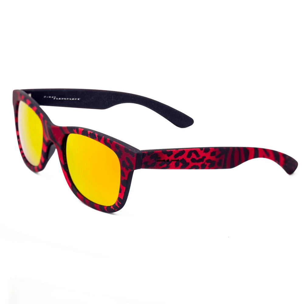 ITALIA INDEPENDENT 0090-ZEB-053