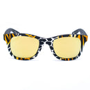 ITALIA INDEPENDENT 0090-ZEF-001