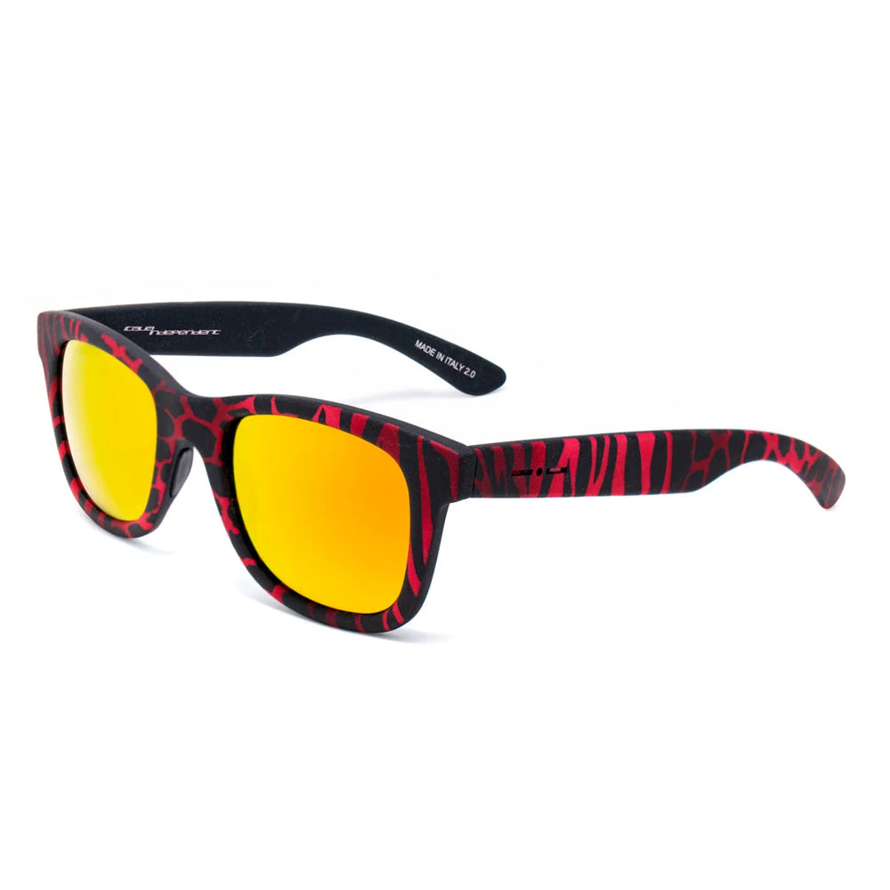 ITALIA INDEPENDENT 0090-ZEF-053