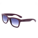 ITALIA INDEPENDENT 0090C-010-000