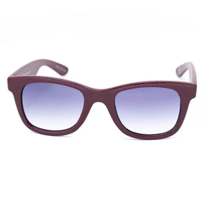 ITALIA INDEPENDENT 0090C-010-000