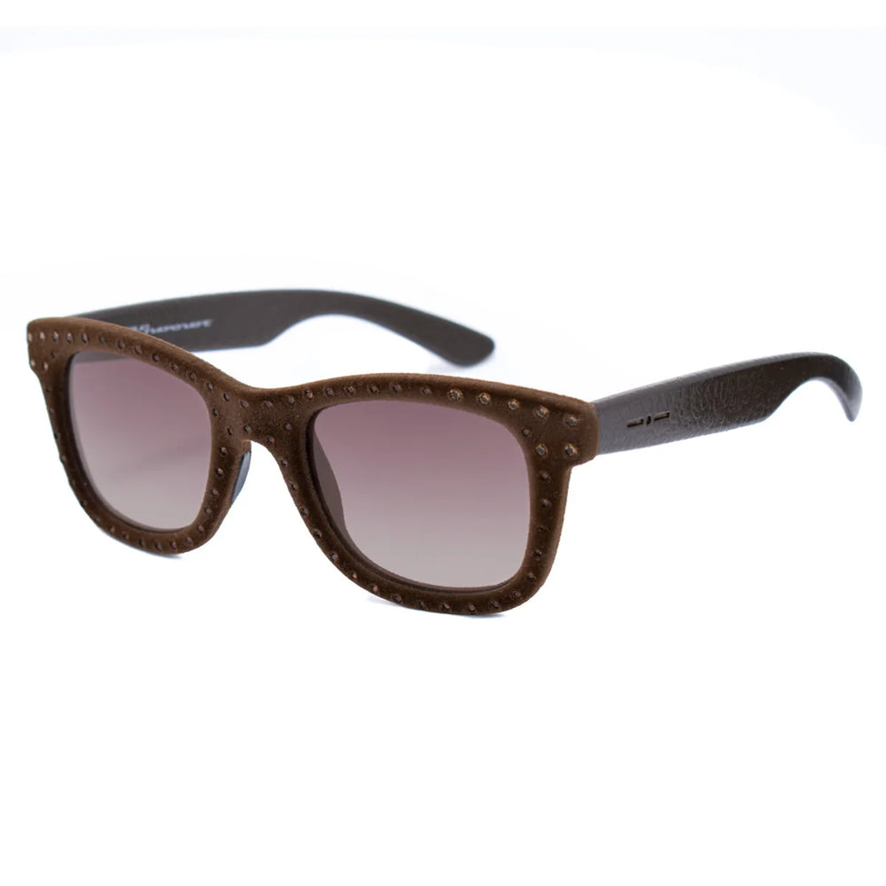 ITALIA INDEPENDENT 0090CV-044000