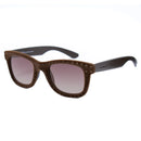 ITALIA INDEPENDENT 0090CV-044000