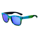 ITALIA INDEPENDENT 0090INX033000