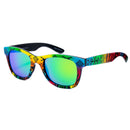 ITALIA INDEPENDENT 0090INX149000