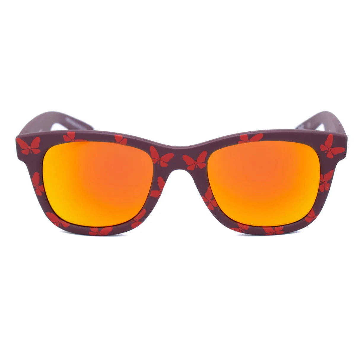 ITALIA INDEPENDENT 0090T-FLW-053