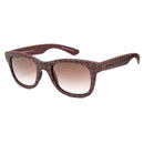 ITALIA INDEPENDENT 0090T-PDP-044
