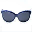 ITALIA INDEPENDENT 0092-BH2-009