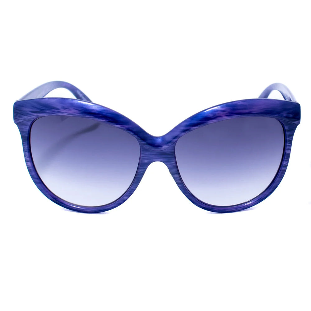 ITALIA INDEPENDENT 0092-BH2-017