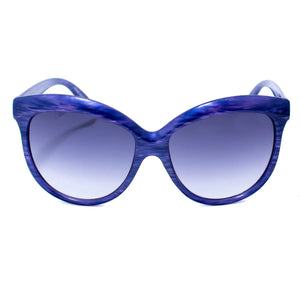 ITALIA INDEPENDENT 0092-BH2-017