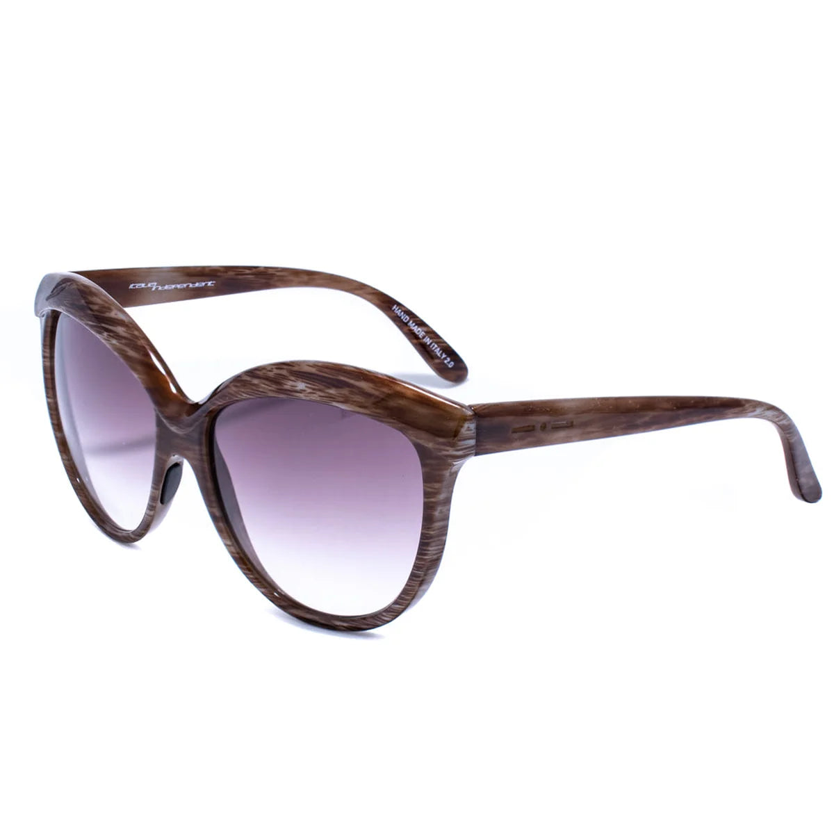 ITALIA INDEPENDENT 0092-BH2-044