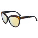 ITALIA INDEPENDENT 0092-ZEF-044