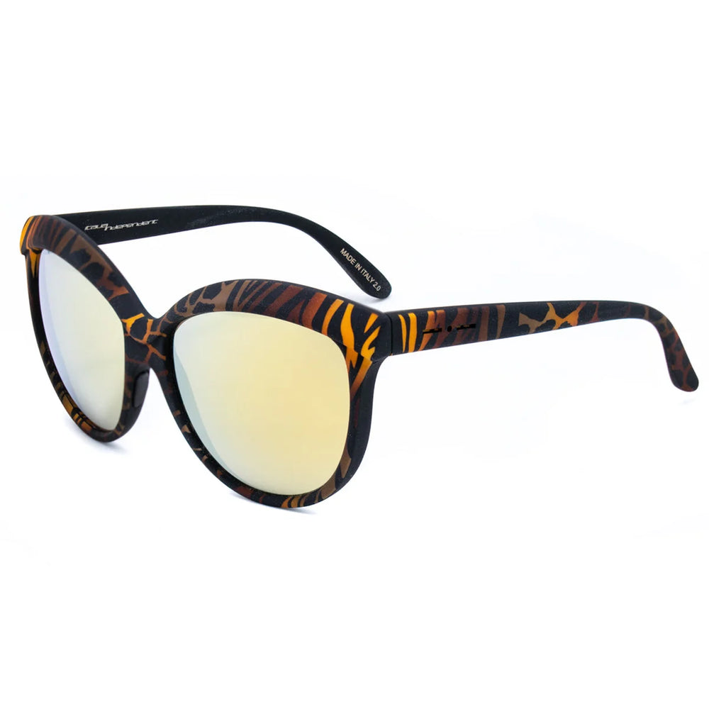 ITALIA INDEPENDENT 0092-ZEF-044