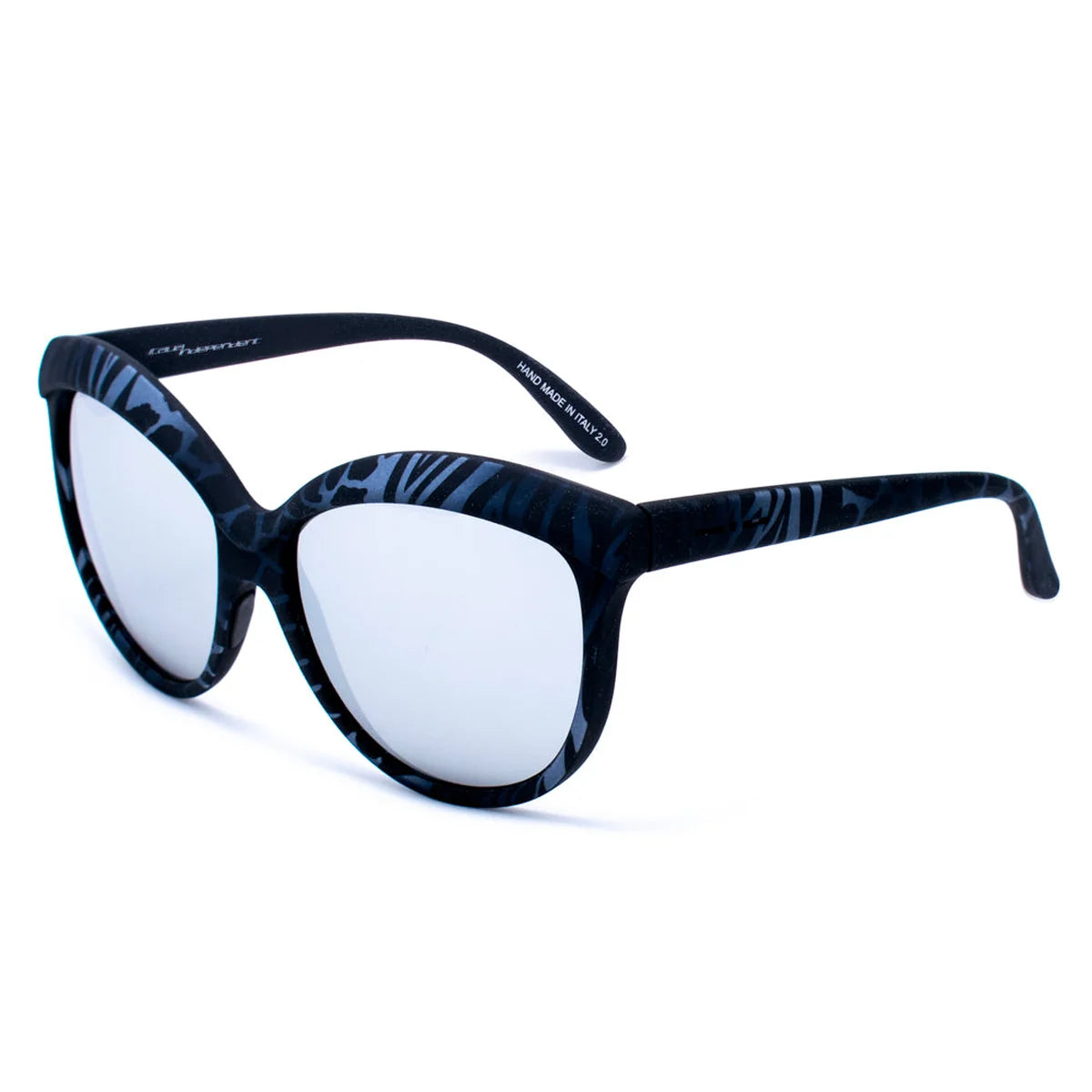 ITALIA INDEPENDENT 0092-ZEF-071
